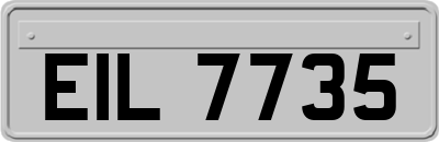 EIL7735