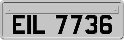 EIL7736