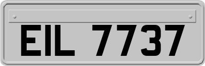 EIL7737