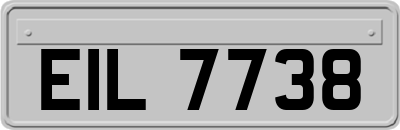 EIL7738