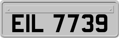EIL7739