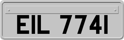 EIL7741