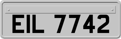 EIL7742