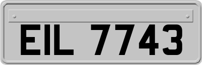 EIL7743