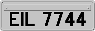 EIL7744