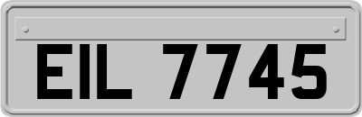 EIL7745