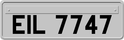 EIL7747