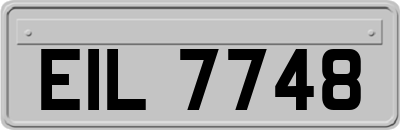 EIL7748