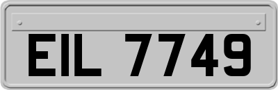 EIL7749