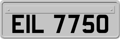EIL7750