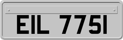 EIL7751