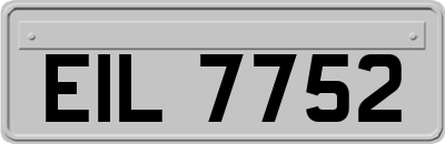 EIL7752