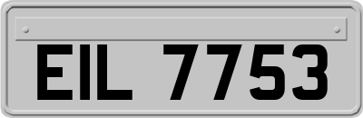 EIL7753