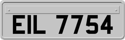 EIL7754
