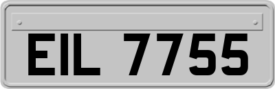 EIL7755