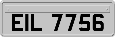 EIL7756