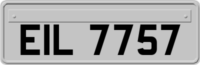 EIL7757