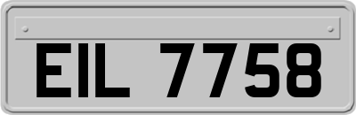 EIL7758