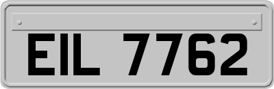 EIL7762