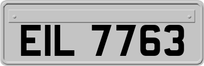 EIL7763