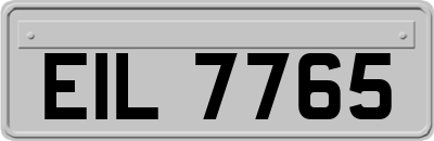 EIL7765