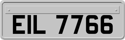 EIL7766