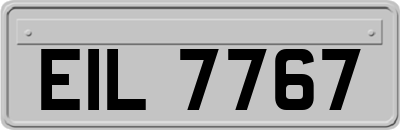 EIL7767