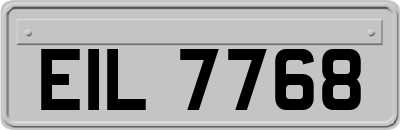 EIL7768
