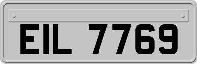 EIL7769