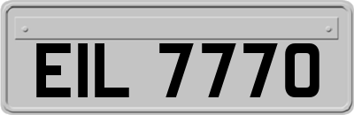 EIL7770