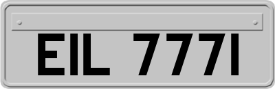 EIL7771