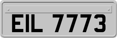 EIL7773