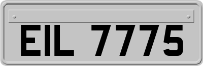 EIL7775