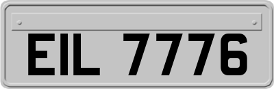 EIL7776