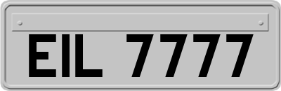 EIL7777
