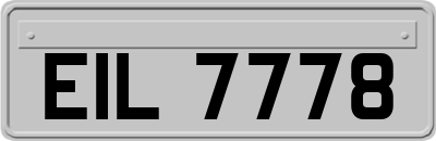 EIL7778