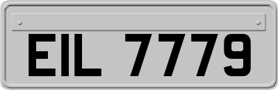 EIL7779