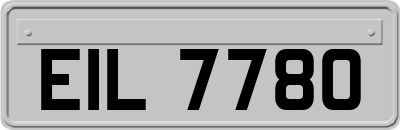 EIL7780