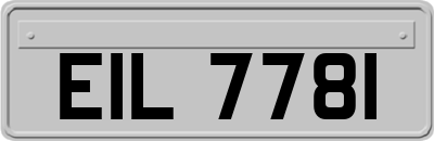 EIL7781