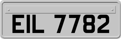 EIL7782