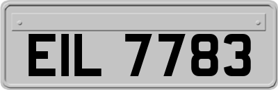 EIL7783