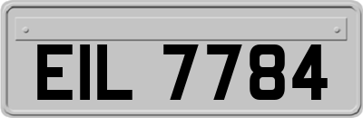 EIL7784