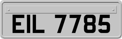 EIL7785