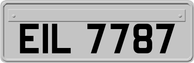 EIL7787