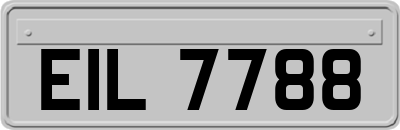 EIL7788