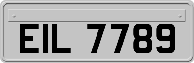 EIL7789