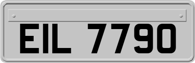 EIL7790