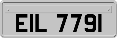 EIL7791