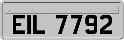 EIL7792