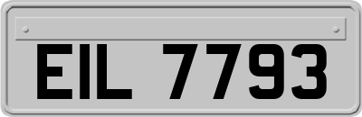 EIL7793